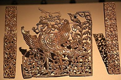 《上古卷轴5》向世界证明了开放世界游戏地位 GTA3稍逊